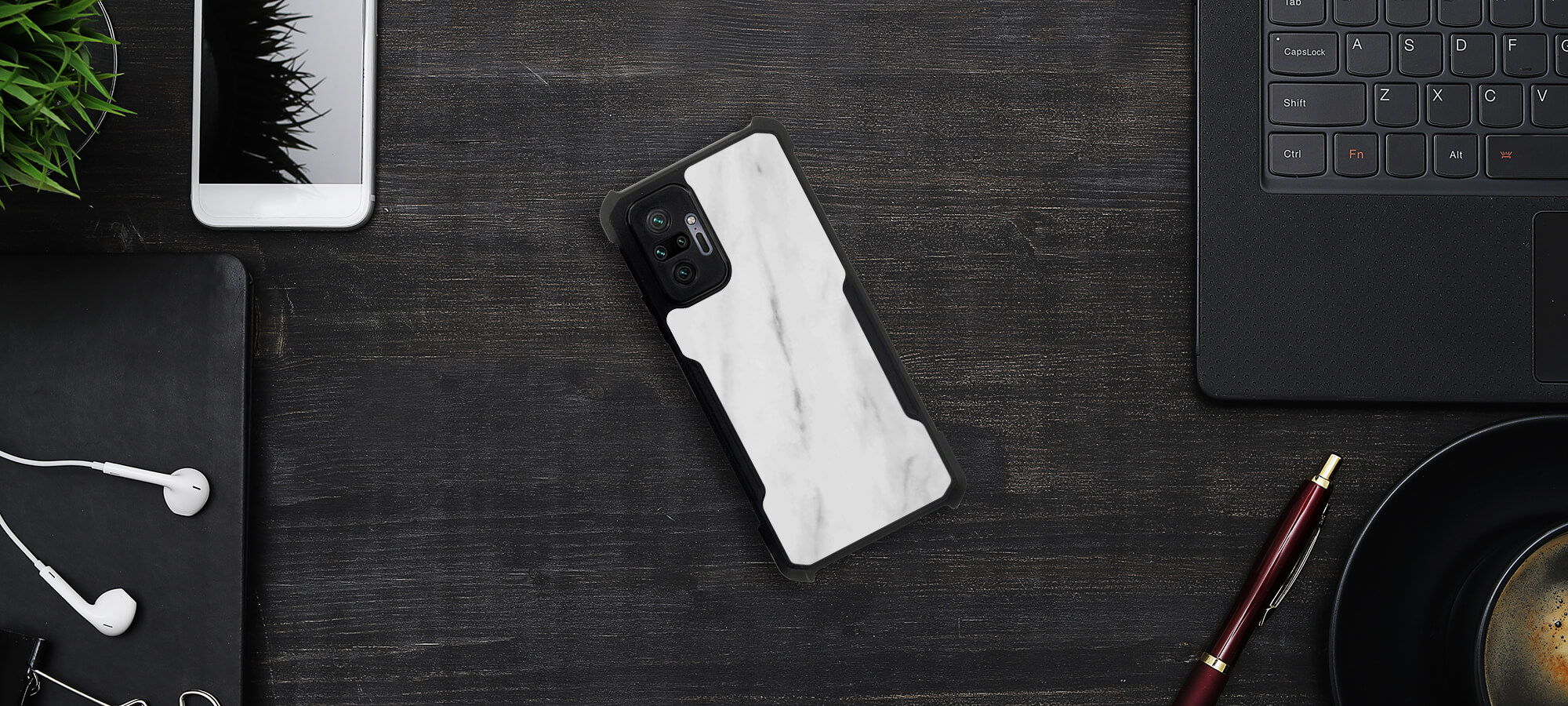 Redmi Note 10 Pro Max